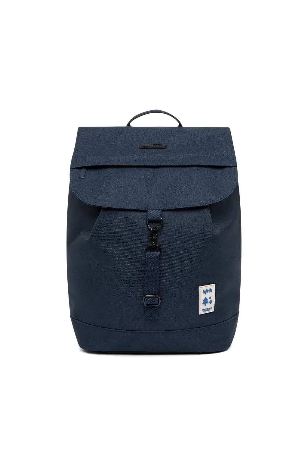Lefrik Scout Backpack