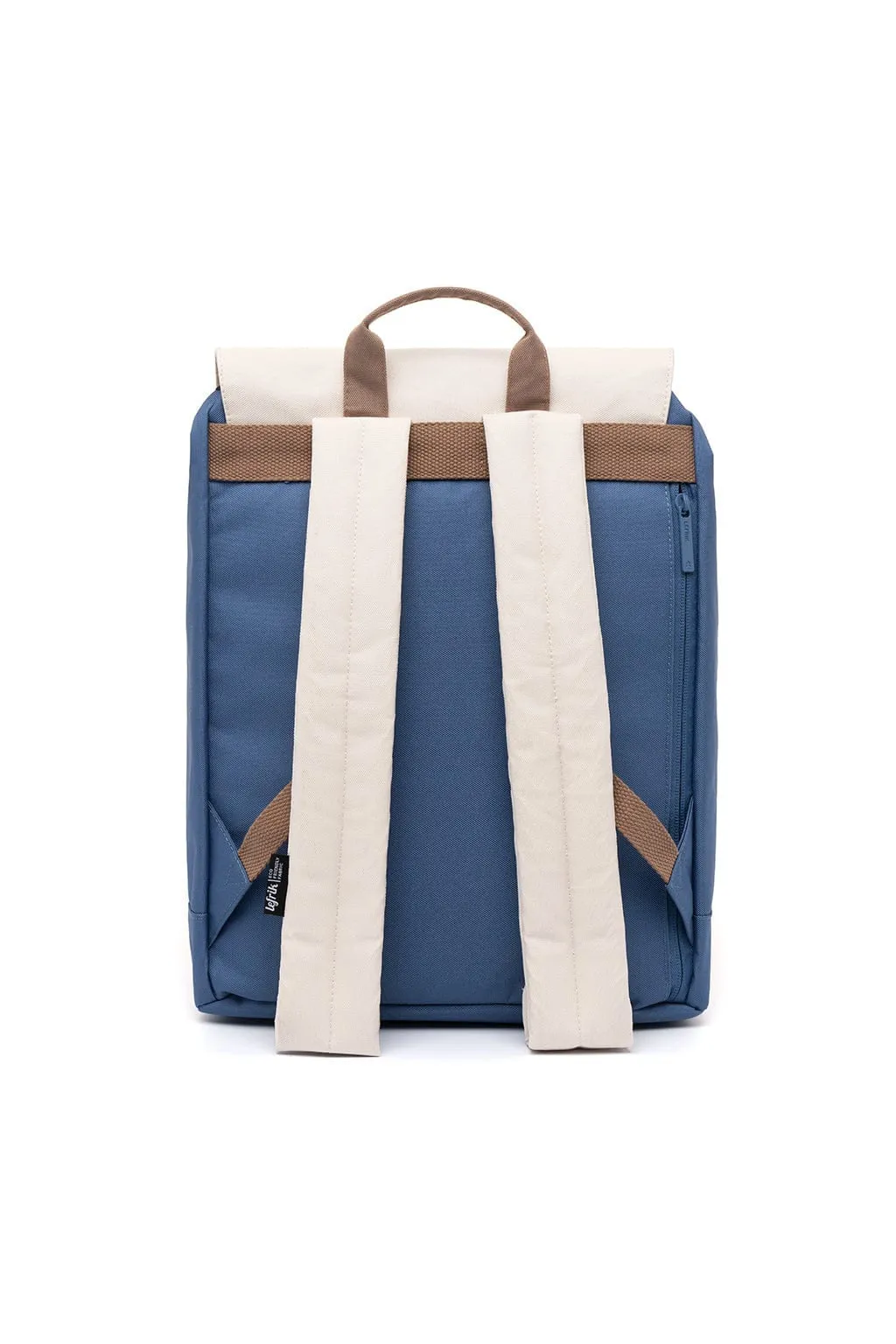 Lefrik Scout Backpack
