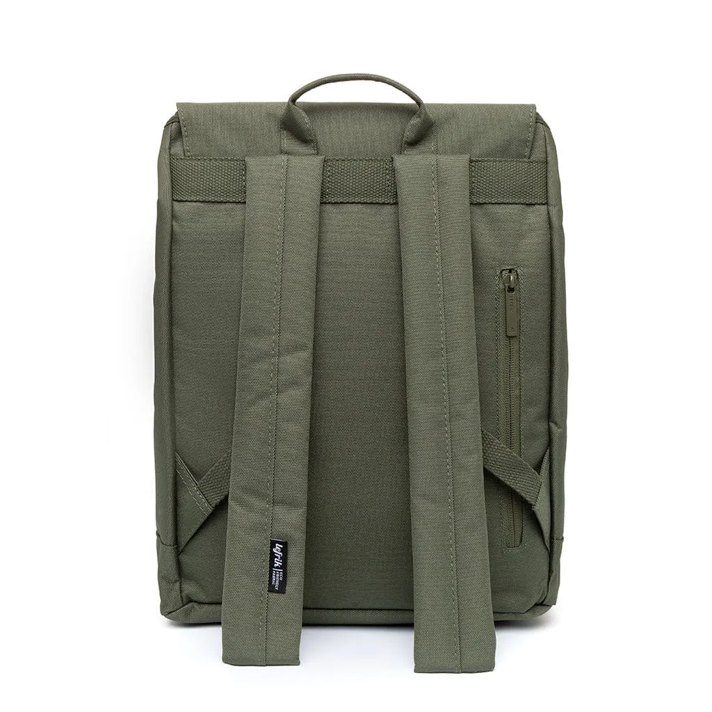 Lefrik Scout Backpack