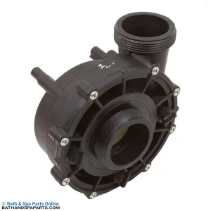 Lingxiao LX 56WUA Pump 3.0 HP Wet End (56WUA300-IIWE)