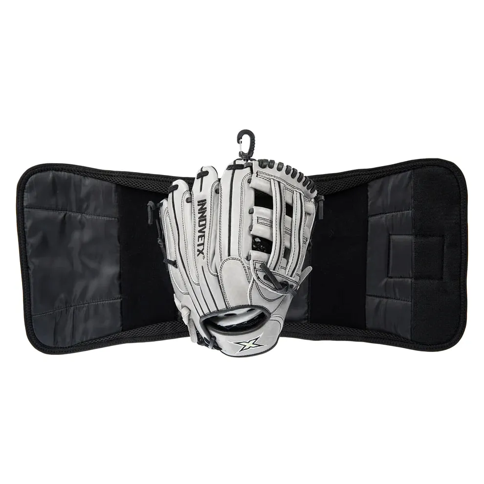 Lizard Skins Glove Wrap