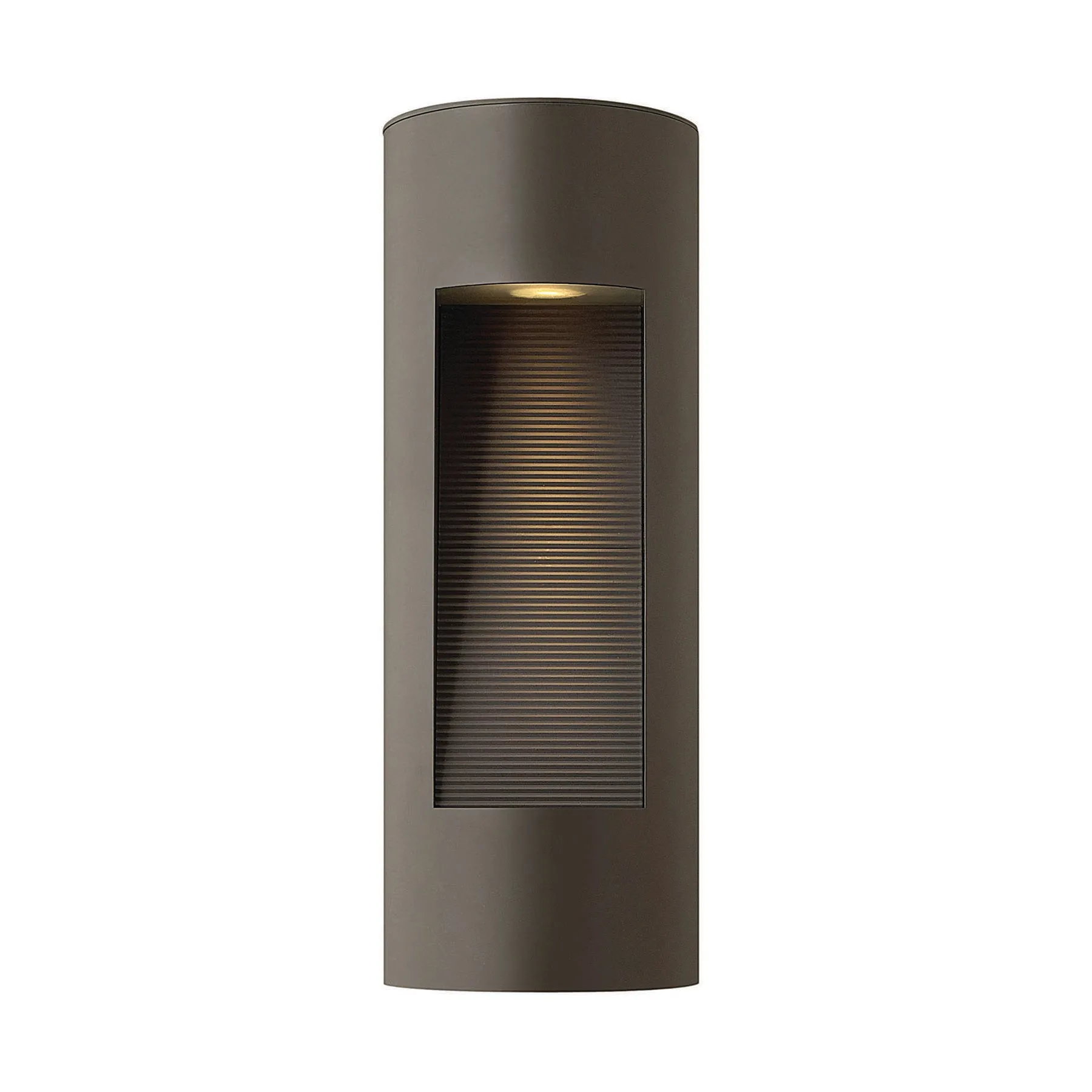 Luna Outdoor Wall Light