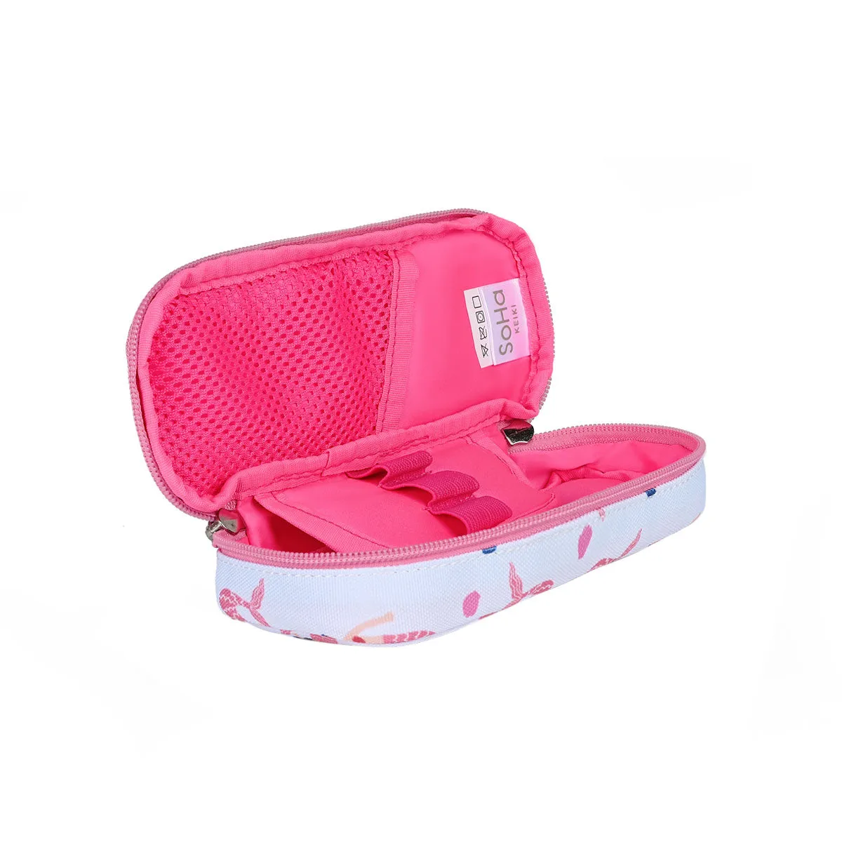Mahina Mermaid Pencil Case