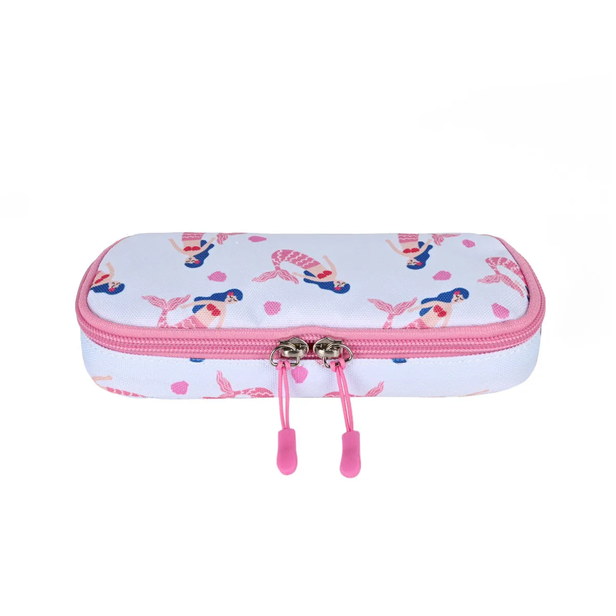 Mahina Mermaid Pencil Case