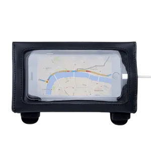 Malle James Navigator
