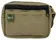 Maxpedition Four-By-Six Pouch Khaki - 0214K