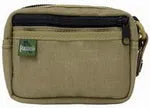 Maxpedition Four-By-Six Pouch Khaki - 0214K