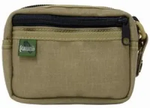 Maxpedition Four-By-Six Pouch Khaki - 0214K