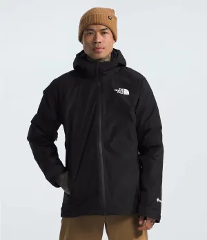 Men's Mountain Light Triclimate® GTX Jacket