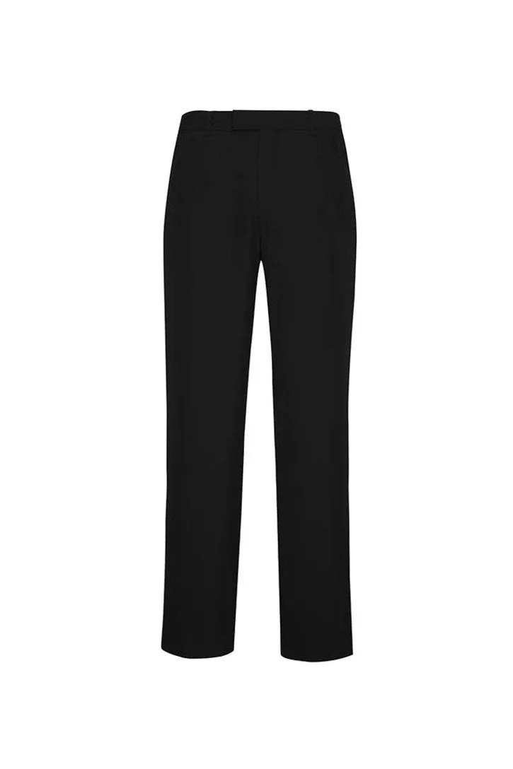 Mens Siena Adjustable Waist Pant