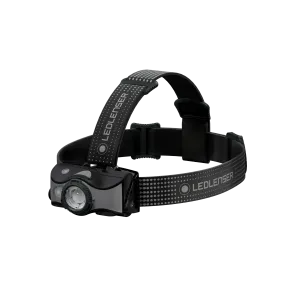 MH7 Outdoor Headlamp