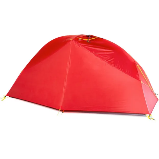 Moondance 1 FN Tent