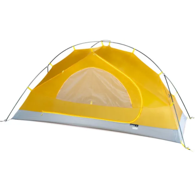 Moondance 1 FN Tent