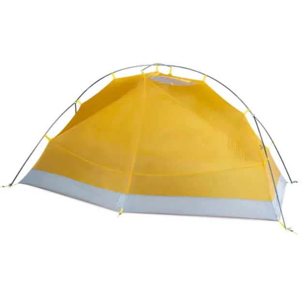 Moondance 1 FN Tent