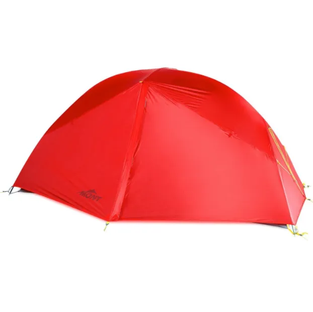 Moondance 1 FN Tent