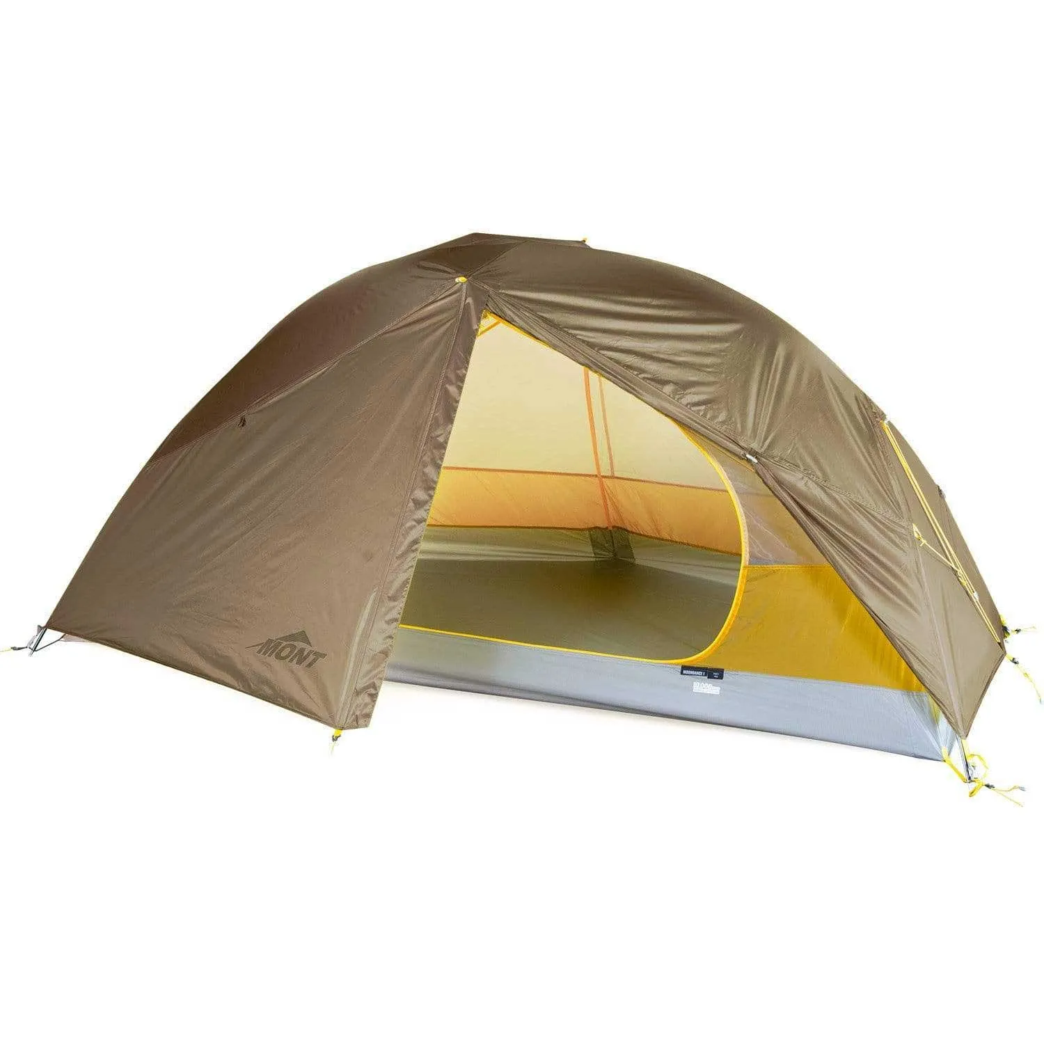 Moondance 1 FN Tent
