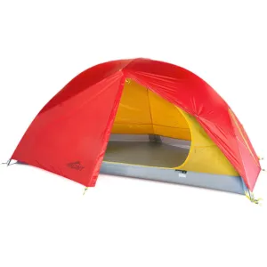 Moondance 1 FN Tent