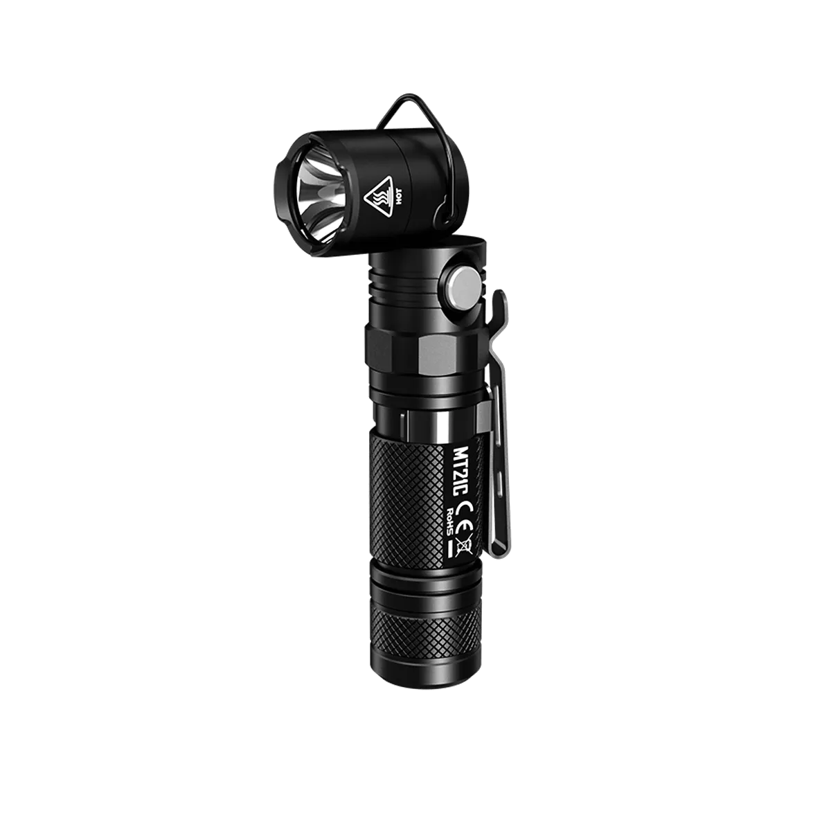 MT21C - 1000 lumens
