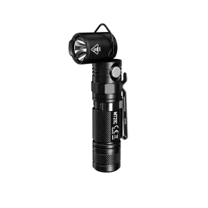 MT21C - 1000 lumens