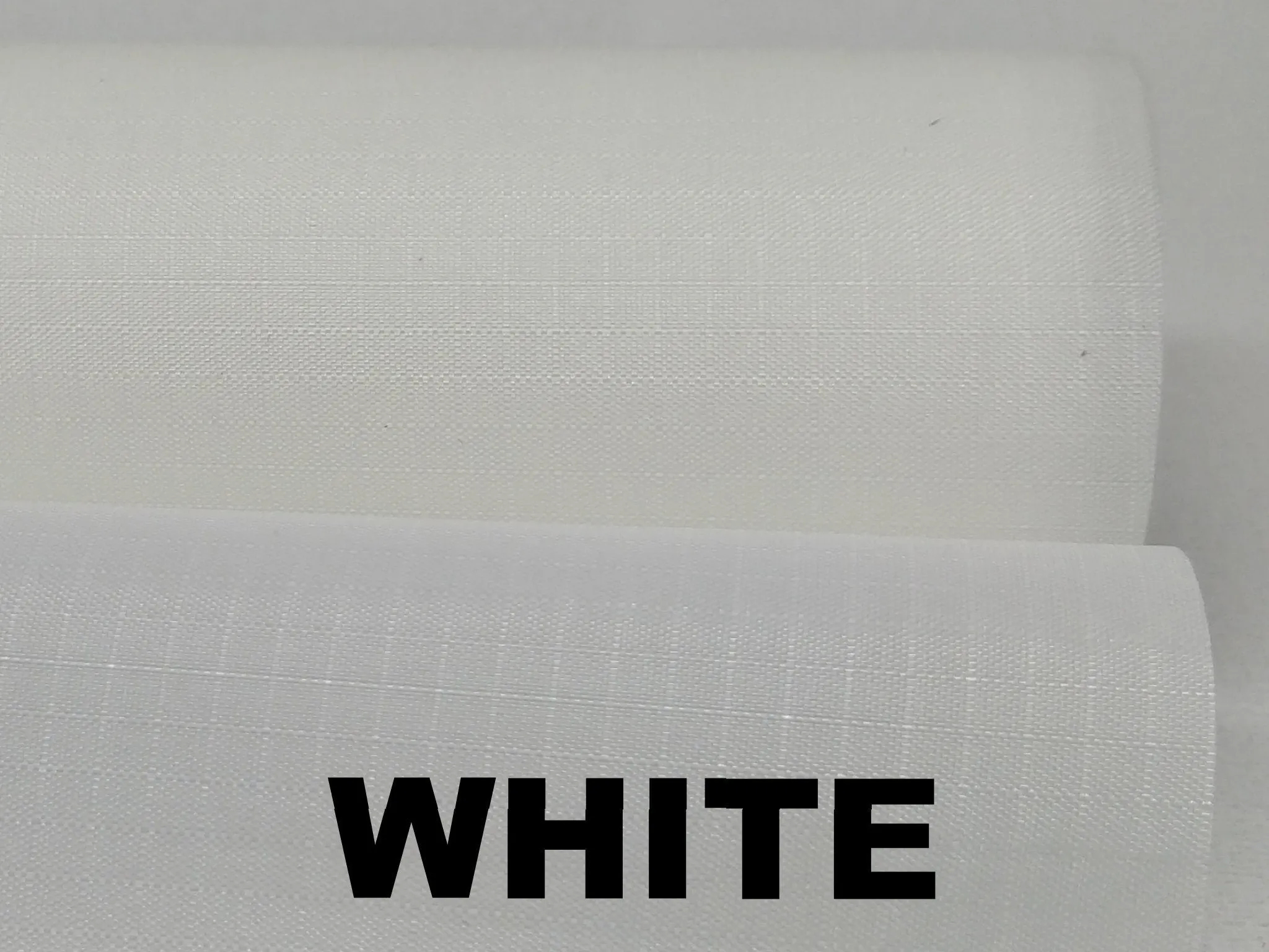 NR3FR - Flame Retardant Nylon Ripstop with PU Coating