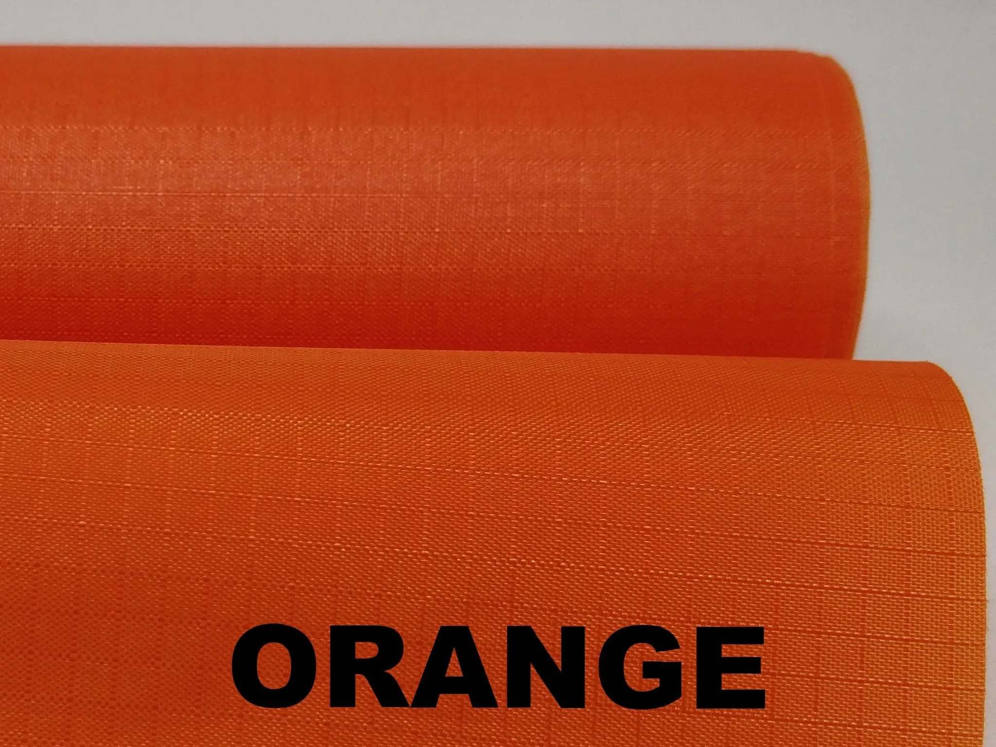 NR3FR - Flame Retardant Nylon Ripstop with PU Coating