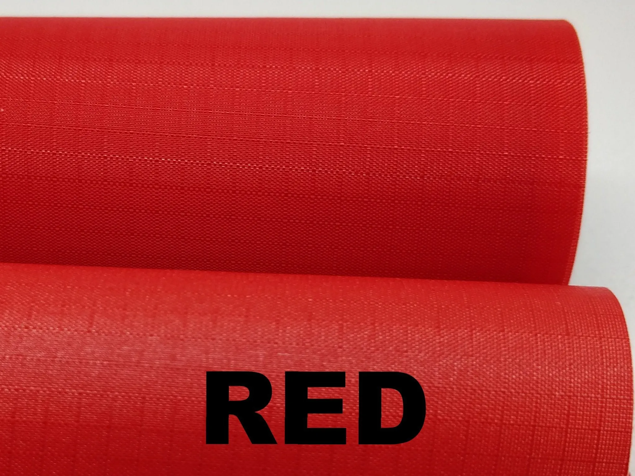 NR3FR - Flame Retardant Nylon Ripstop with PU Coating