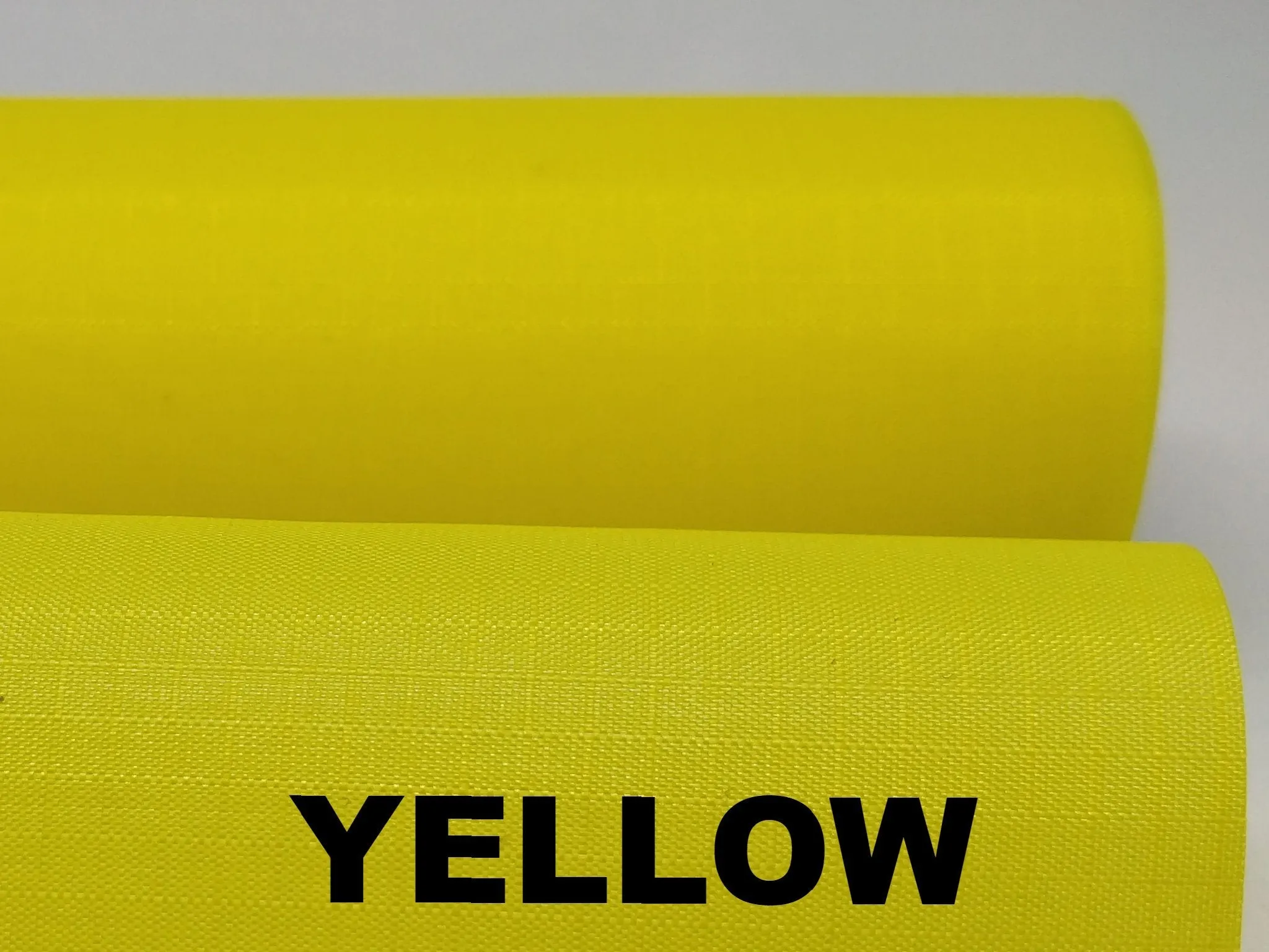 NR3FR - Flame Retardant Nylon Ripstop with PU Coating