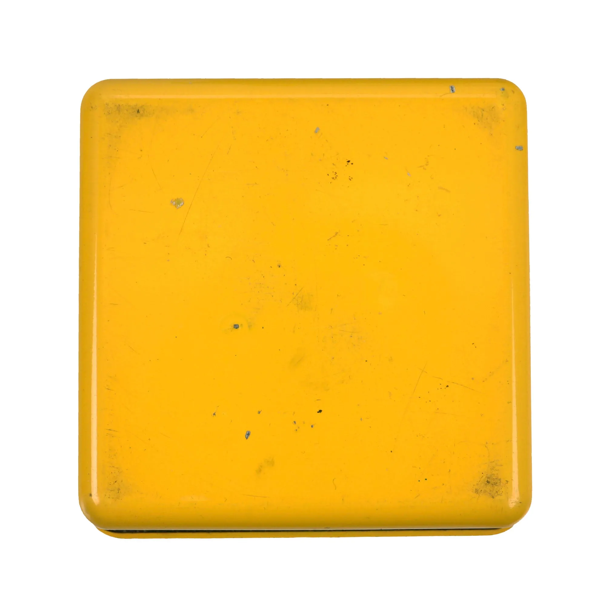 Original U.S. Cold War Civil Defense CD V-777-1 Shelter Radiation Kit with Two Victoreen CDV-715 Radiation Detectors