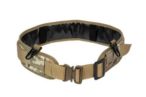 Pilot Belt 2.0 Multicam