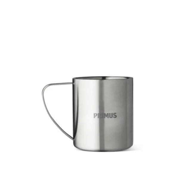 Primus 4 Season Mug