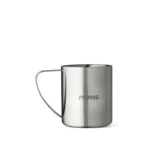 Primus 4 Season Mug