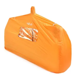 Rab Group Shelter 2
