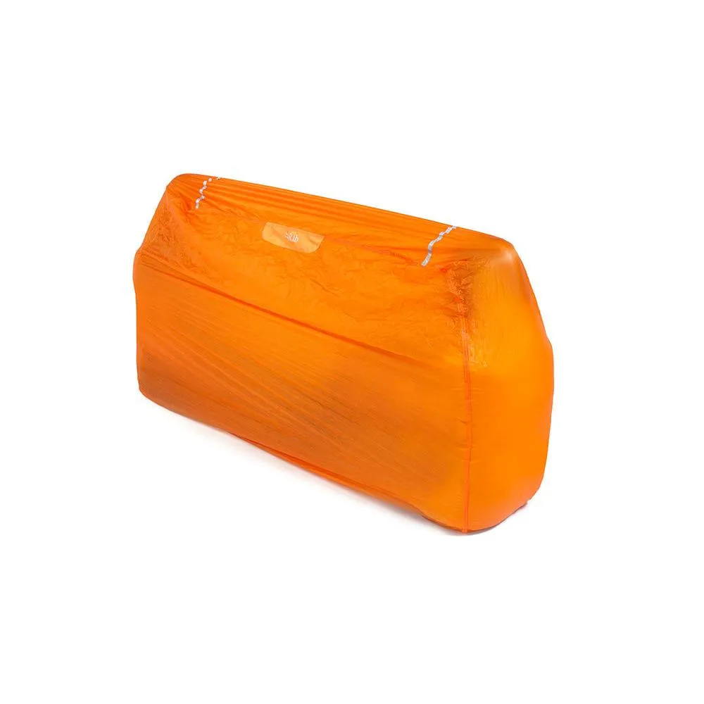 RAB Superlite Shelter 2