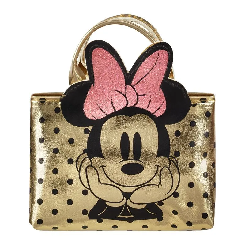 Real Littles Disney Backpack Series 2 Minnie Mouse