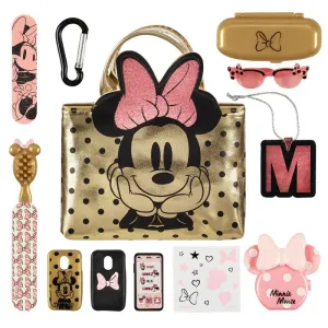 Real Littles Disney Backpack Series 2 Minnie Mouse