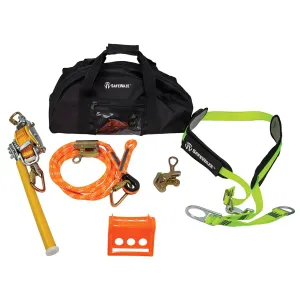 Rescue Assist Kit