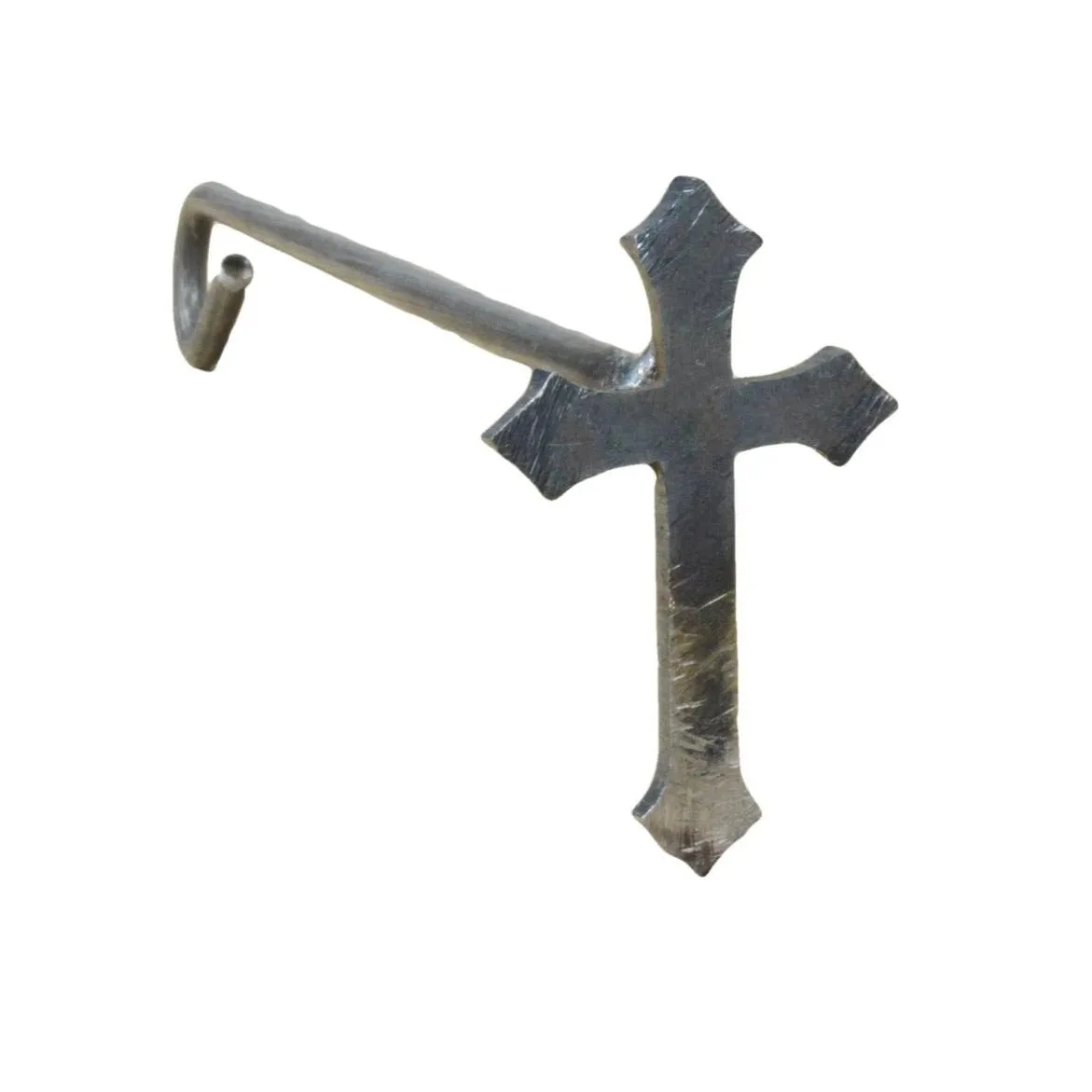 Rustic Branding Irons for Steaks, Wood & Leather - Various Shapes, Signs & Symbols