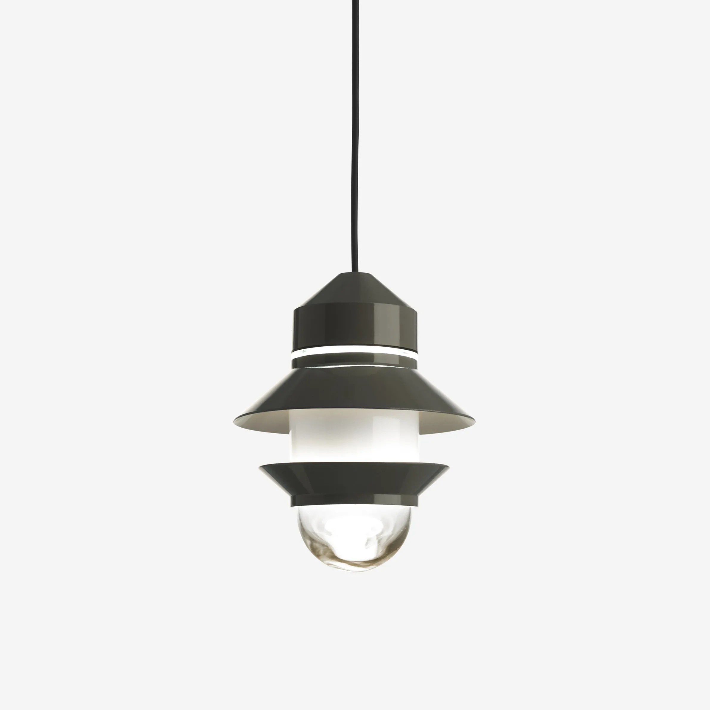 Santorini Outdoor Pendant Light