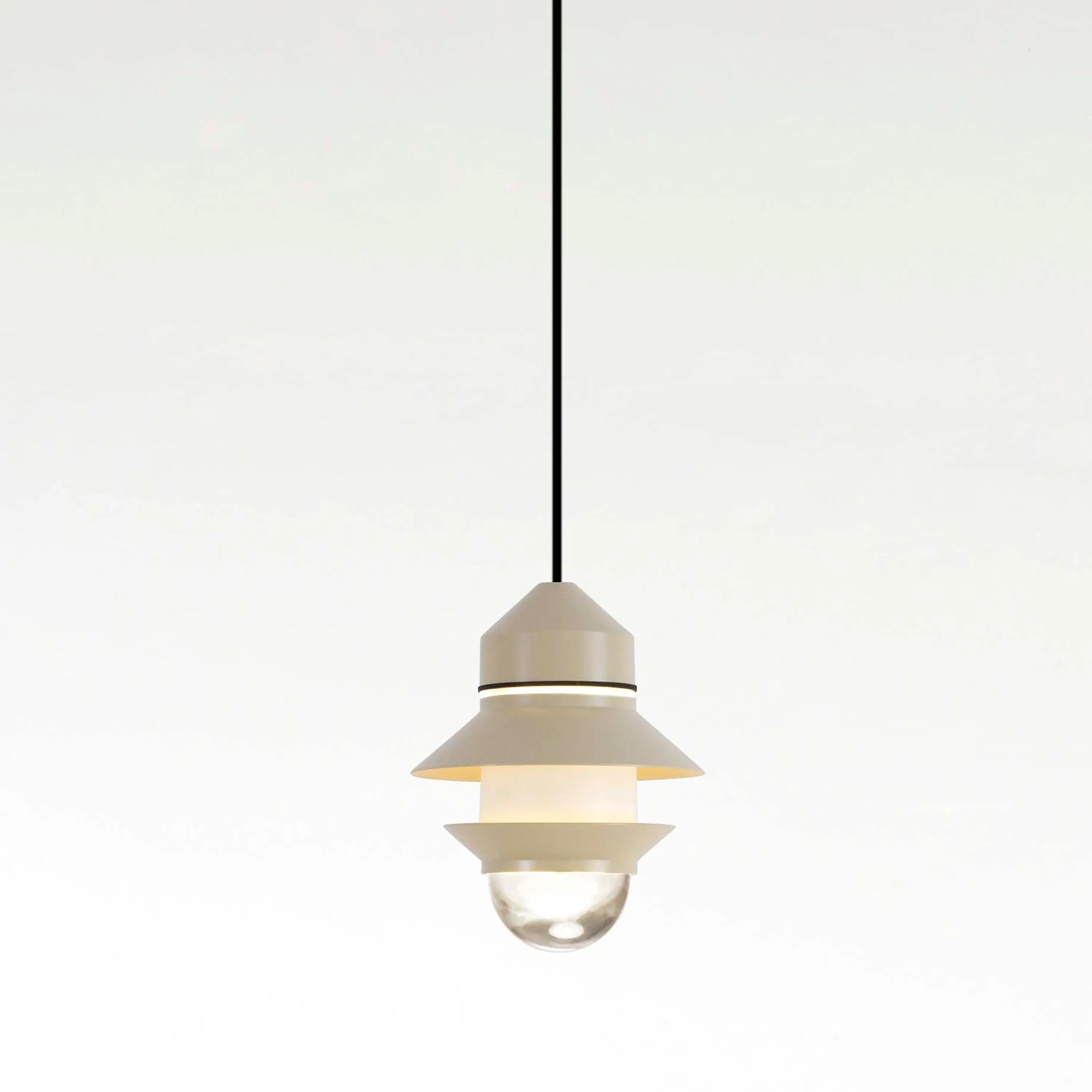 Santorini Pendant Light