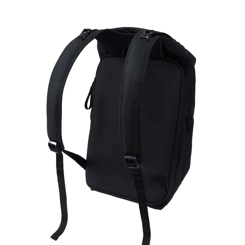 Saru EcoYarn Black
