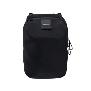 Saru EcoYarn Black
