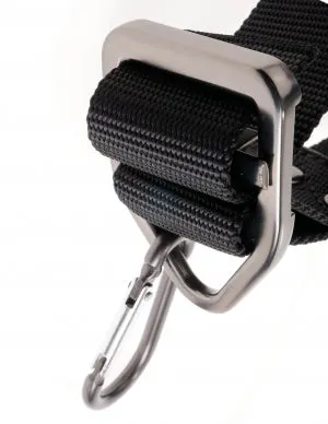 Sir Richard's Command Heavy Duty Cuffs