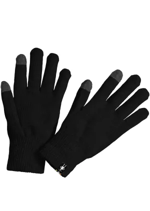 Smartwool Liner Gloves
