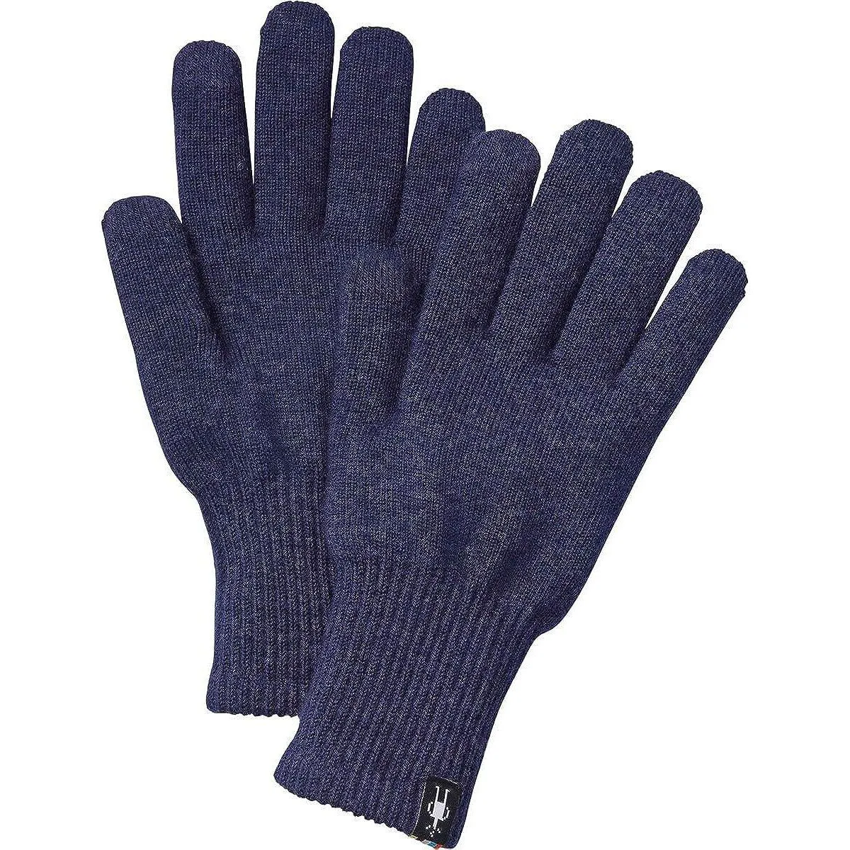 Smartwool womens Liner Gloves