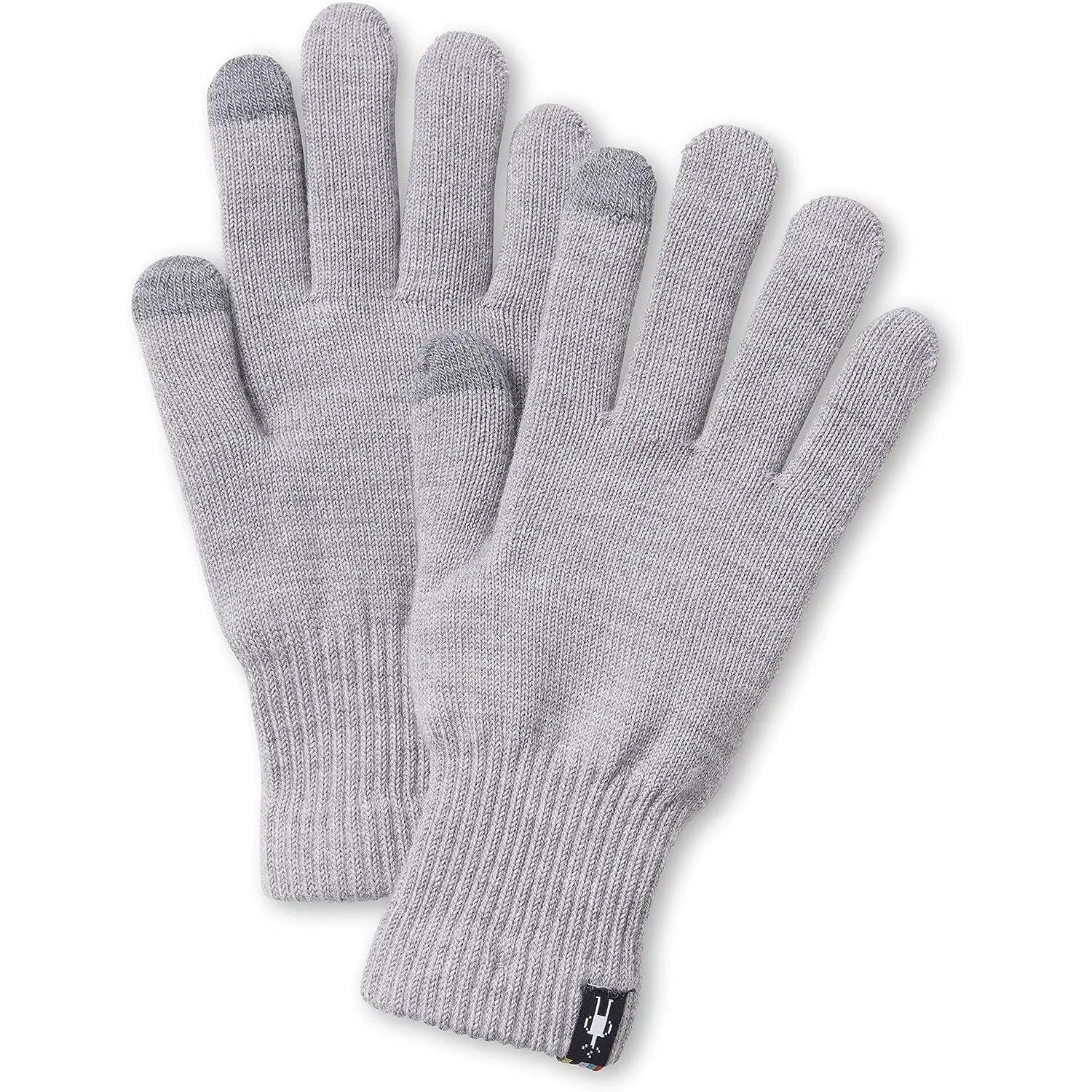 Smartwool womens Liner Gloves