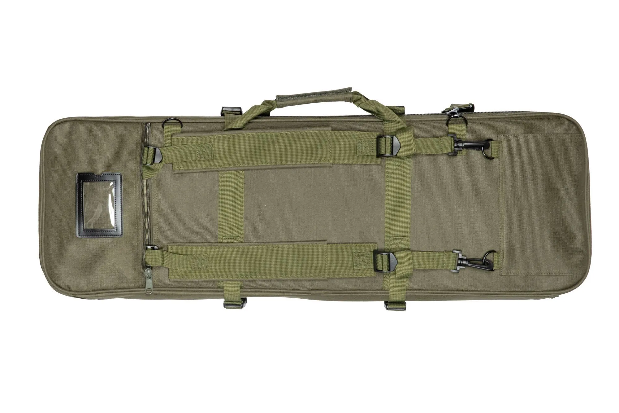Specna Arms Gun Bag V2 - 84cm - Olive
