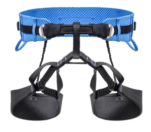 Spinlock Deckware Mast Pro Marine Harness