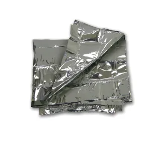 Stansport Polarshield Emergency Blanket