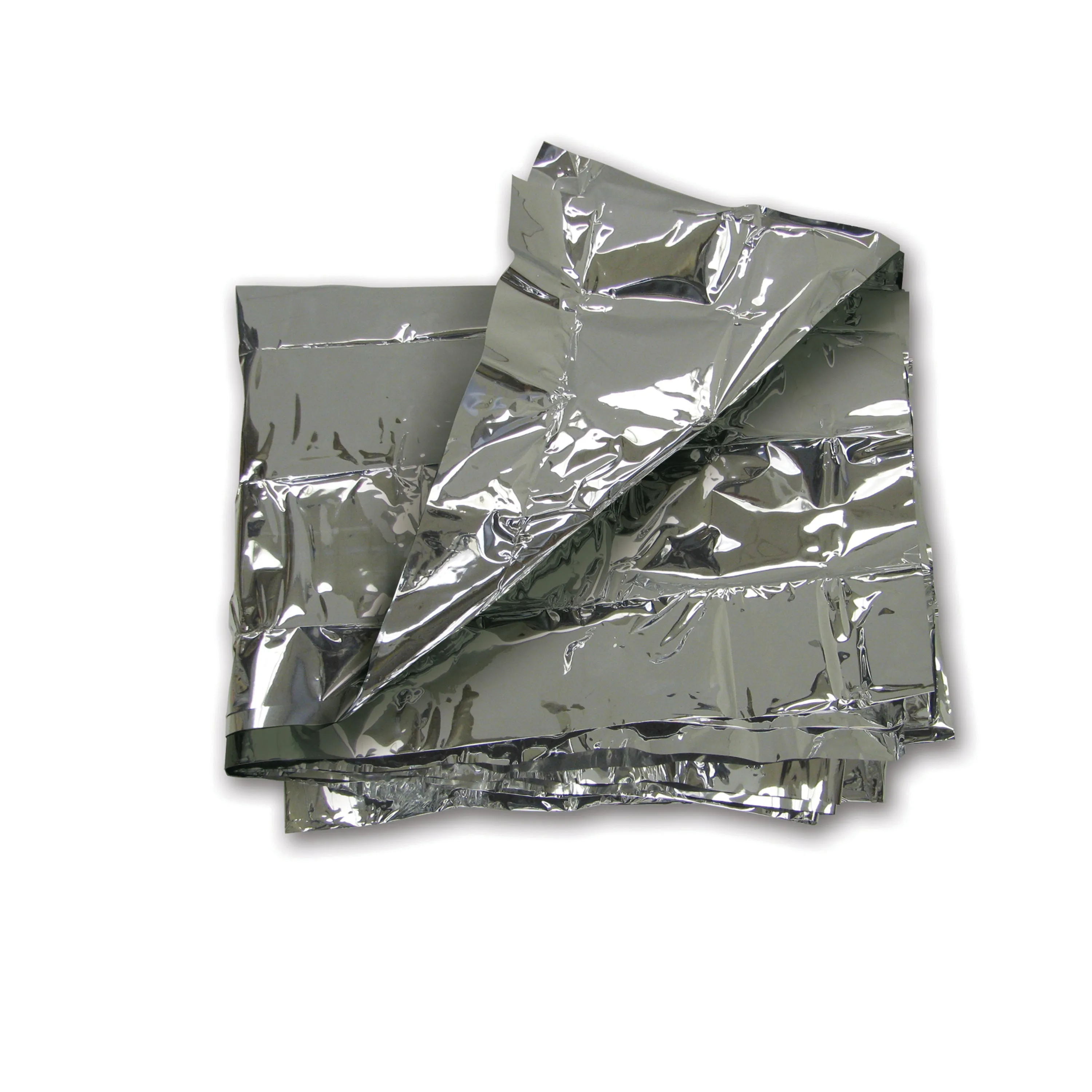 Stansport Polarshield Emergency Blanket