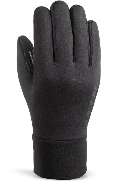 STORM LINER GLOVE